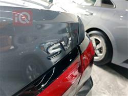 نيسان فيرسا